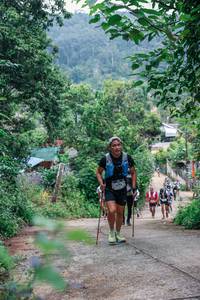 BIB: 
                            <button type="button" onclick="openModal(27247785)" class="btn btn-primary btn-sm float-right btn-popup" data-toggle="modal" data-target=".modal-high-quality">
                        <i class="fas fa-shopping-cart"></i> Add to Cart
                    </button>
                                            <button type="button" onclick="isThisMe(27247785, true)" class="btn btn-success btn-sm float-right btn-popup btn-isme hidden" data-toggle="tooltip" data-placement="bottom" title="นี่คือรูปของคุณใช่ไหม คลิกที่นี่เพื่อเอาเข้าอัลบั้ม">
                        <i class="fas fa-plus"></i> Add to album
                    </button>
                    <button type="button" onclick="isThisMe(27247785, false)" class="btn btn-warning btn-sm float-right btn-popup btn-isnotme hidden">
                        <i class="fas fa-ban"></i> Remove from album
                    </button>